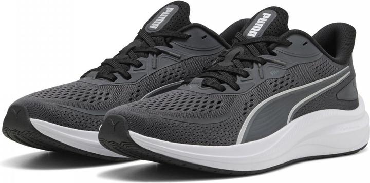 Actual product image Puma Skyrocket Lite 2 (44)