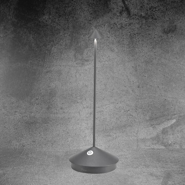 Actual product image Zafferano Pina Pro (185 lm)