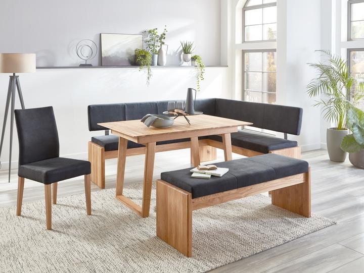 Immagine prodotto Möbel-Eins Sirione (150 cm)