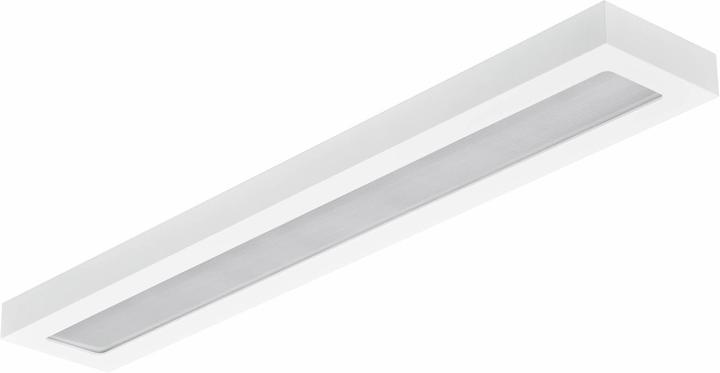Produktbild Philips LED-Anbauleuchte (840 lm)
