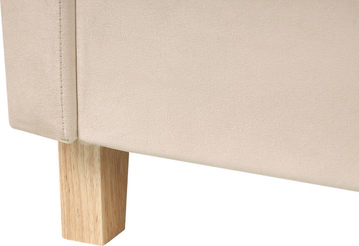 Produktbild Beliani Chocques