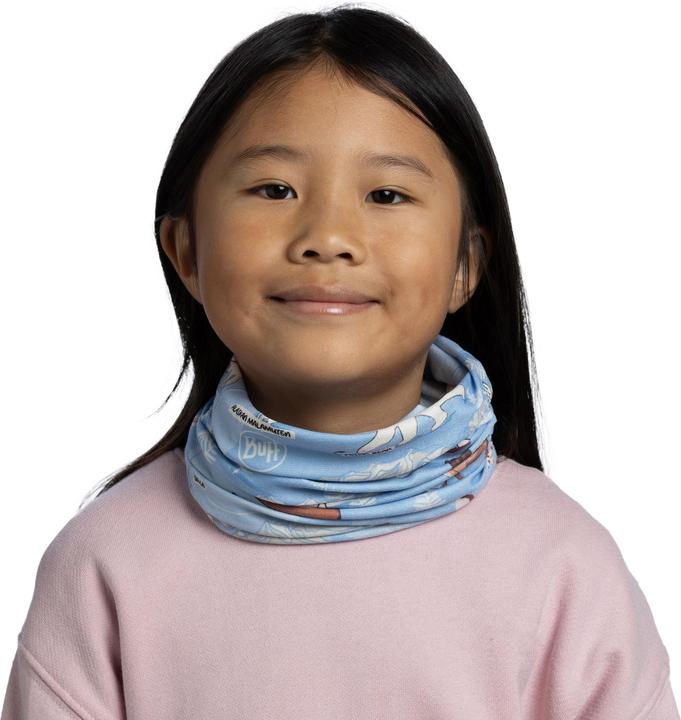 Produktbild Buff Kid's Original Ecostretch