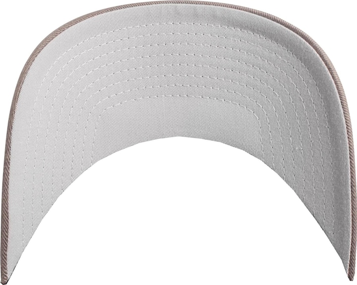 Produktbild Flexfit Wooly Combed (S, M)