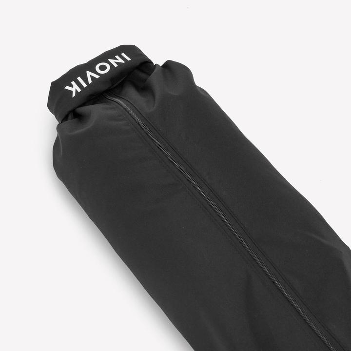 Image du produit Wedze Ski - Cover 500 (210 cm)