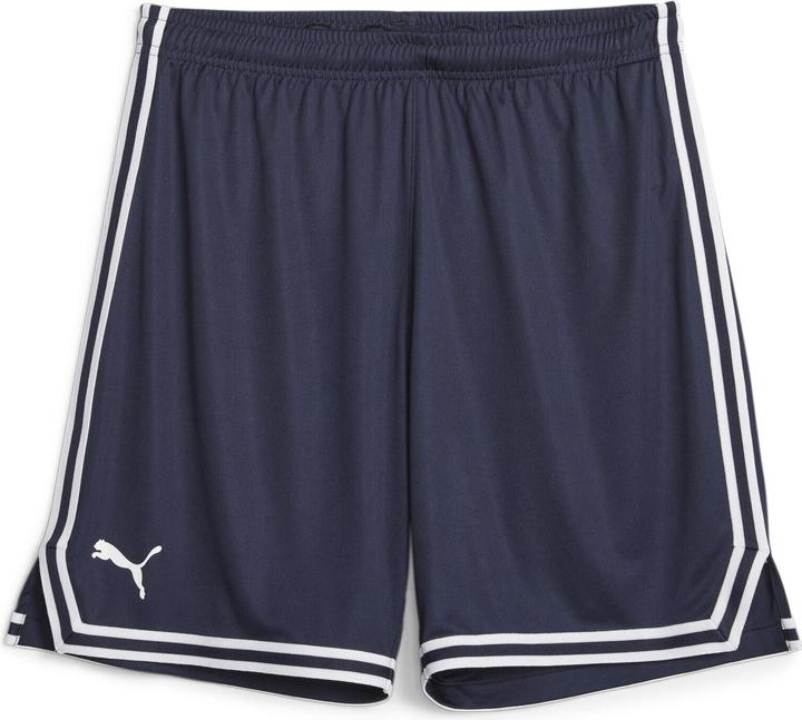 Puma Hoops team game (XXL)