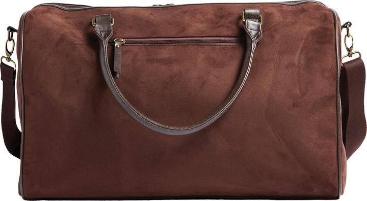 Immagine prodotto Vinga Hunton 91cm L Borsa per il Fine Settimana (36.30 l)