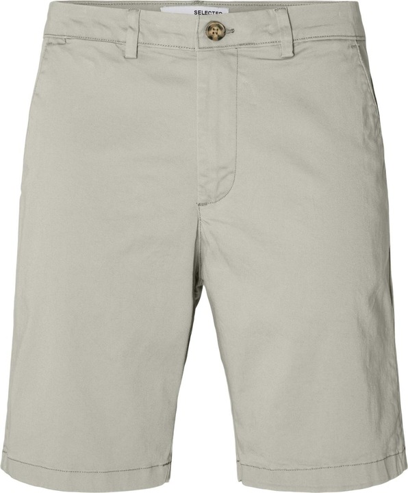 Immagine prodotto Selected Homme Miglia (S)