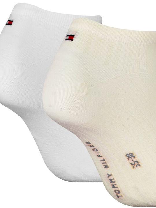 Produktbild Tommy Hilfiger Sneaker Socken (2er Pack, 39 - 42)