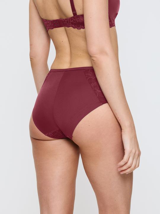 Produktbild Triumph Maxislip Red Label Amourette Charm (40, Einzelpack)