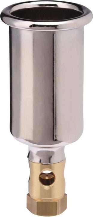 Rothenberger 223214500