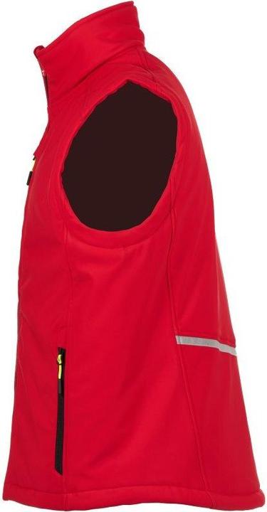 Immagine prodotto Payper Creek Pad (XL)