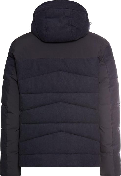Immagine prodotto Camel Active Steppjacke mit abnehmbarer Kapuze (50)