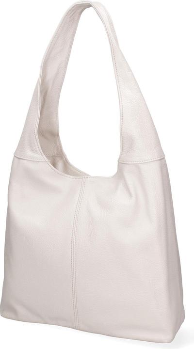 Actual product image Gave Lux Women Sack Bag