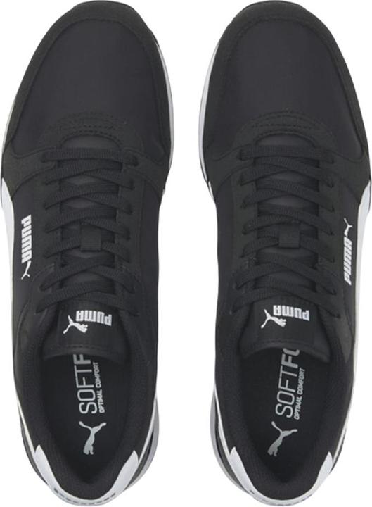 Produktbild Puma Sneaker St Runner V3 NL Logo (38)