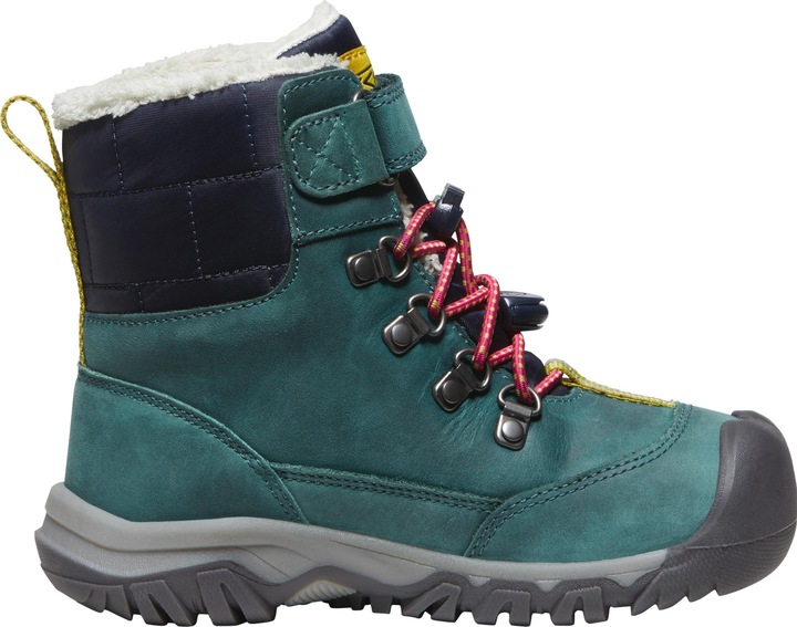 Produktbild Keen Y Kanibou WP (38)