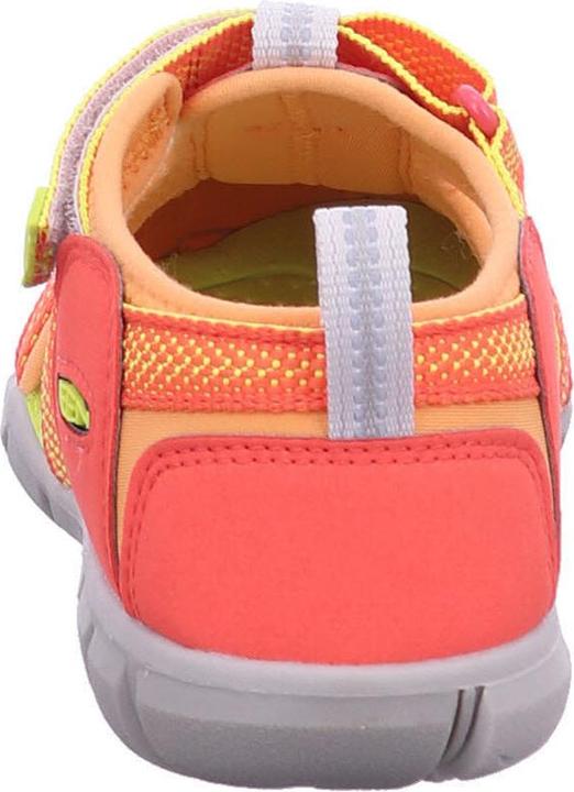Immagine prodotto Keen Y Seacamp II CNX (36)
