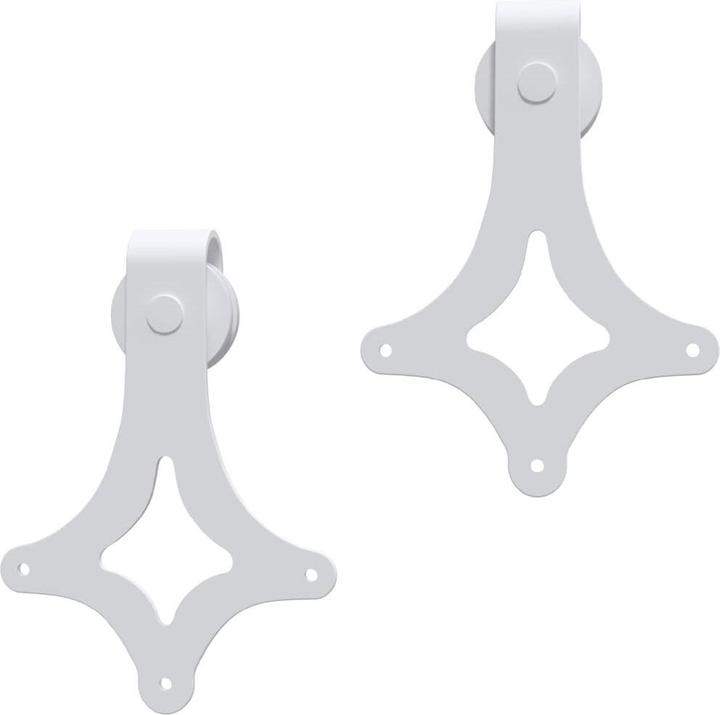 Image du produit vidaXL Ludwik