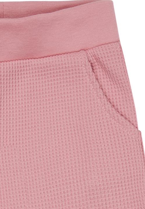 Actual product image loud + proud Pants Waffle (122)