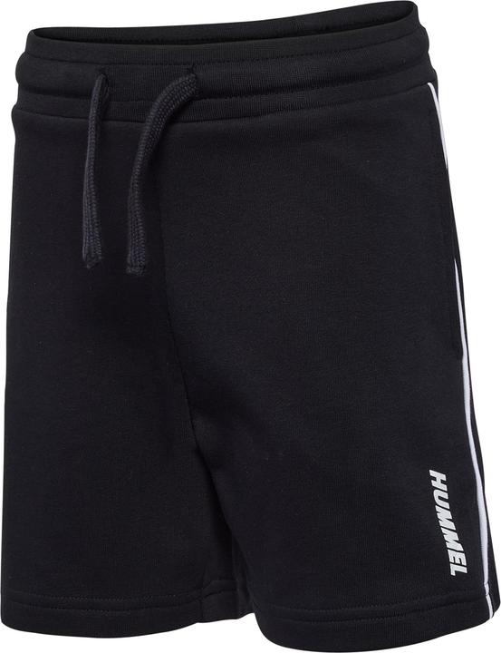 Immagine prodotto hummel hmlCASPER SHORTS (152)