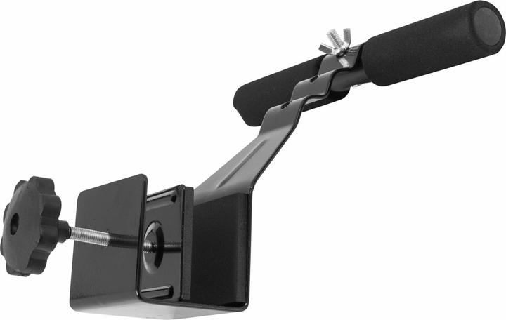 Produktbild Gorilla Sports Bauchtrainer