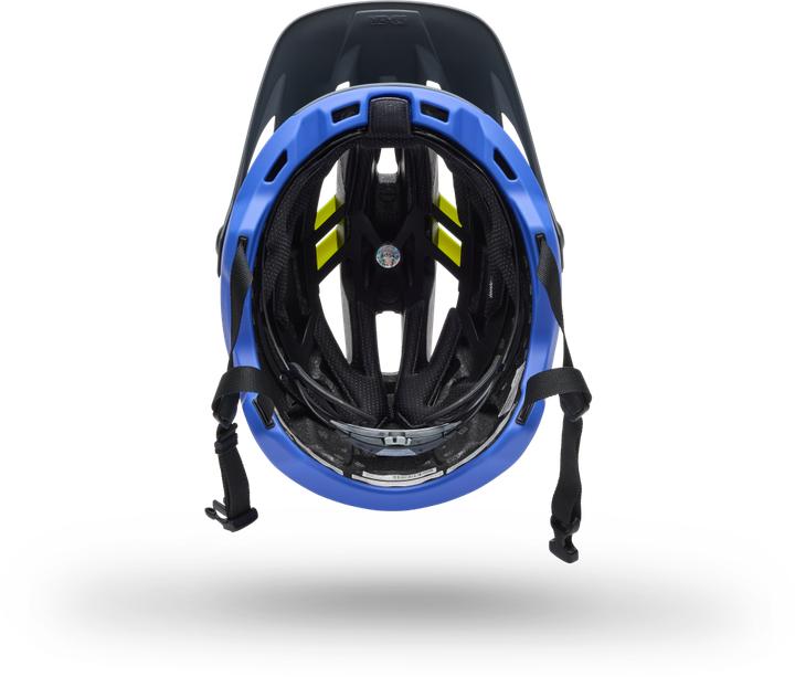 Produktbild Bell Sixer MIPS (58 - 62 cm)