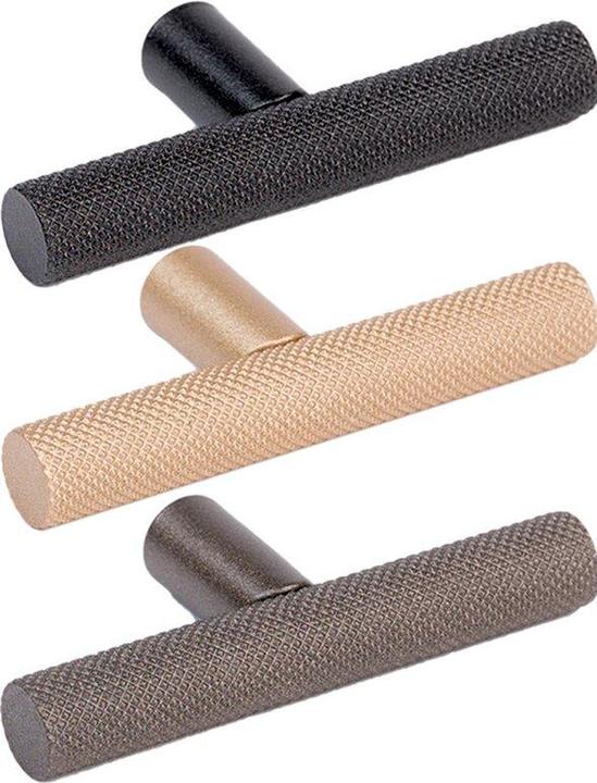 Immagine prodotto Siro Möbelknöpfe