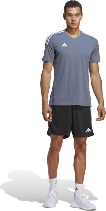 Actual product image adidas Tiro 23 training shorts men (S)
