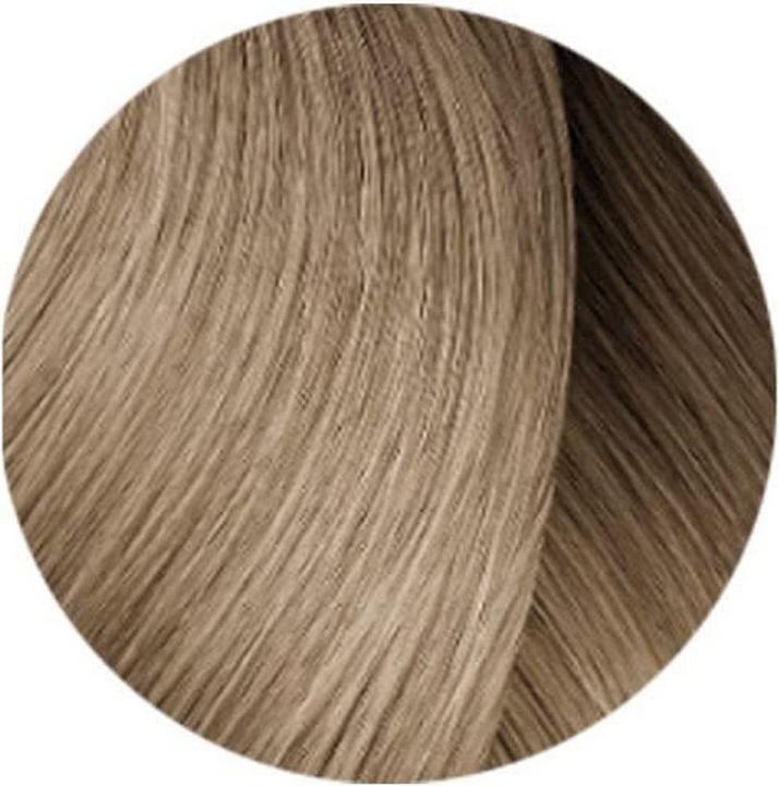 Produktbild L'Oréal Professionnel DIA LIGHT gel-creme acide sans amoniaque #9,01 50 ml (9,01)