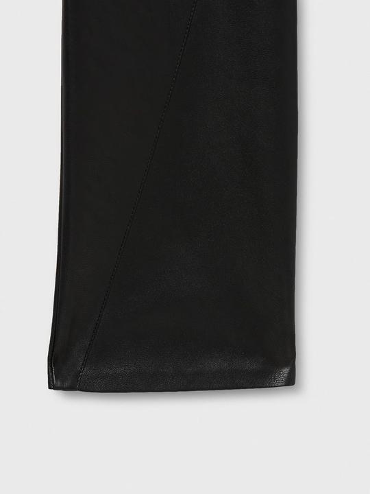 Immagine prodotto Pinko Broek casual hardware (34)