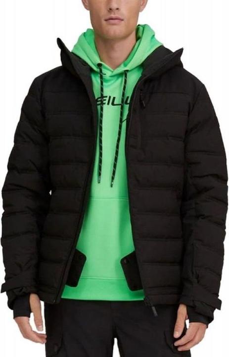 Produktbild O'Neill Igneous Skijacke (L)