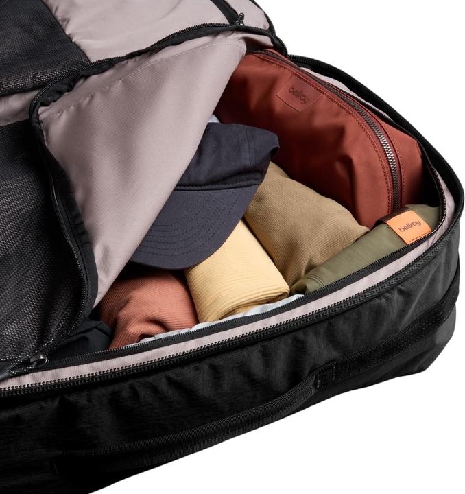 Actual product image Bellroy Lite - Carry On (38 l)
