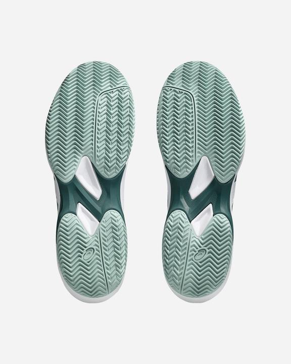 Image du produit ASICS Performance Argile de Jeu FF (40)