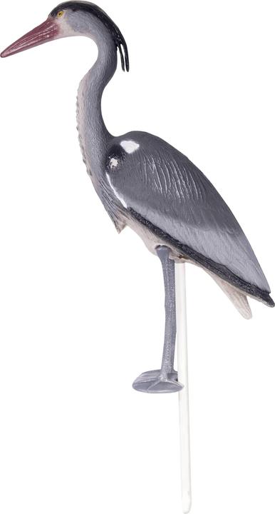 Gardigo Vogelvertreiber Funktionsart Abschreckung 1 St.