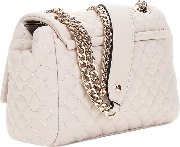 Immagine prodotto Guess Rainee Umhängetasche 22 cm