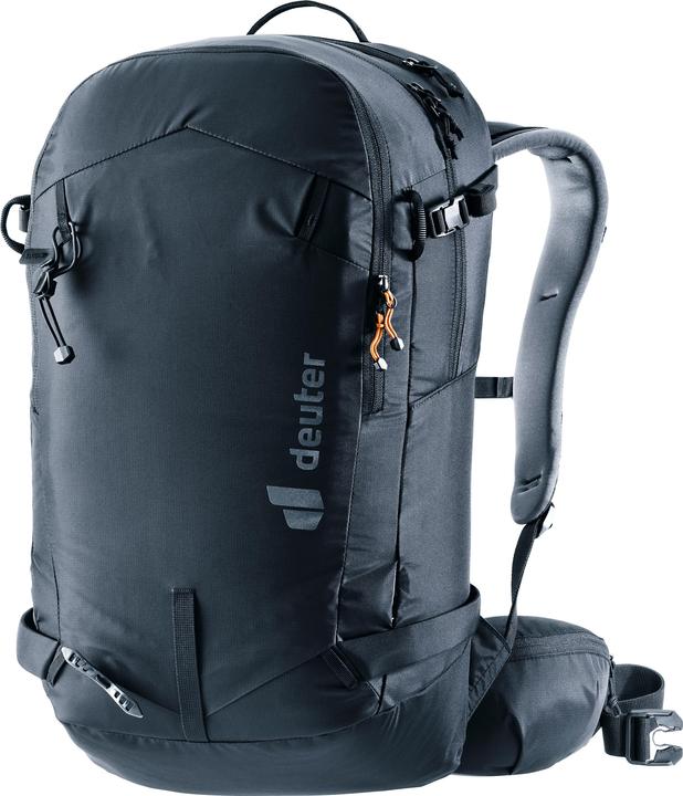 Actual product image Deuter Freerider 30 (30 l)
