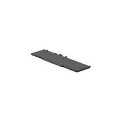 HP Battery 3C51Wh 4.68Ah LI (4680 mAh), Notebook Akku
