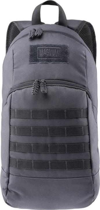 Produktbild Kamel Rucksack (15 l)