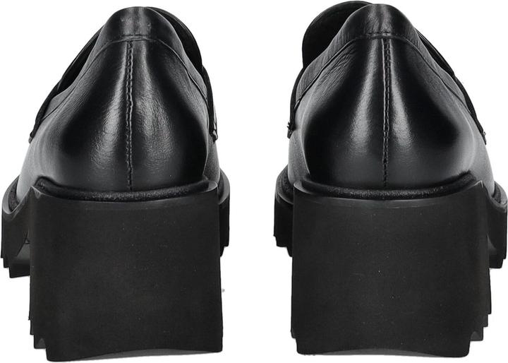 Image du produit Ara Paris - 63279 (37.5)