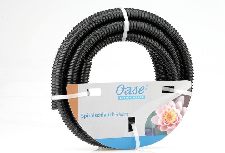 Produktbild Oase Spiralschlauch
