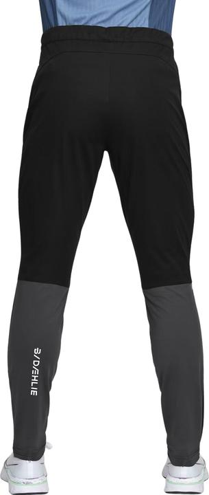 Actual product image Daehlie M Pants Challenge 3.0 (M)