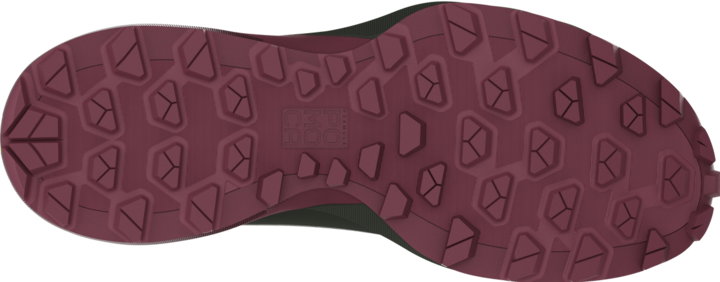 Immagine prodotto Dynafit Ultra GTX Laufschuh (42.5)