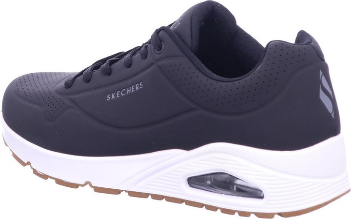 Image du produit Skechers Uno (42)