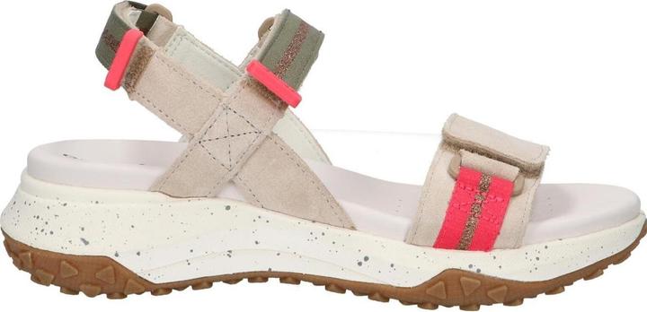 Image du produit Geox D Sorapis Grip (35)