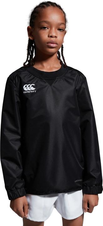 Produktbild Canterbury Club SportTop (128)