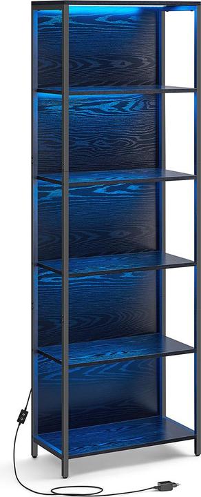 Produktbild Vasagle Sara (60 x 30.30 x 178.60 cm)