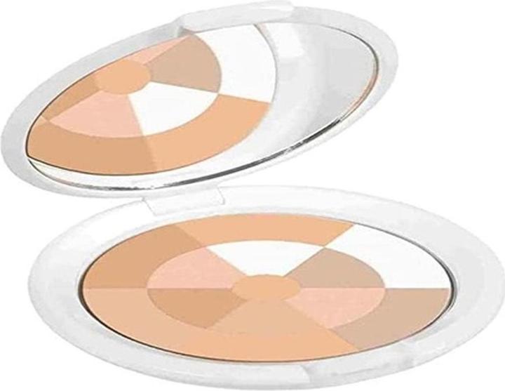 Immagine prodotto Avène Couvrance Mosaik Puder transparent (Trasparente)