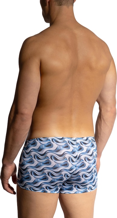 Produktbild Olaf Benz Retro Pants RED2458 Minipants (M, Einzelpack)