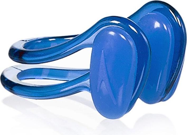 Produktbild Speedo Zubehör Wassersport Nasenklammer Universal