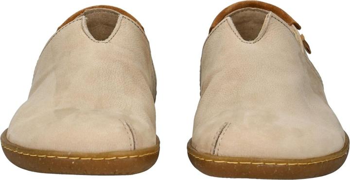Produktbild El Naturalista Slipper (40)
