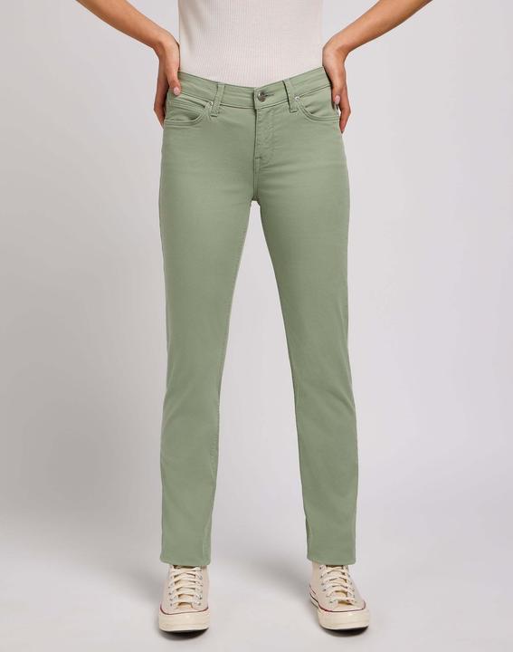 Actual product image Lee 10019552 (W30/L31)